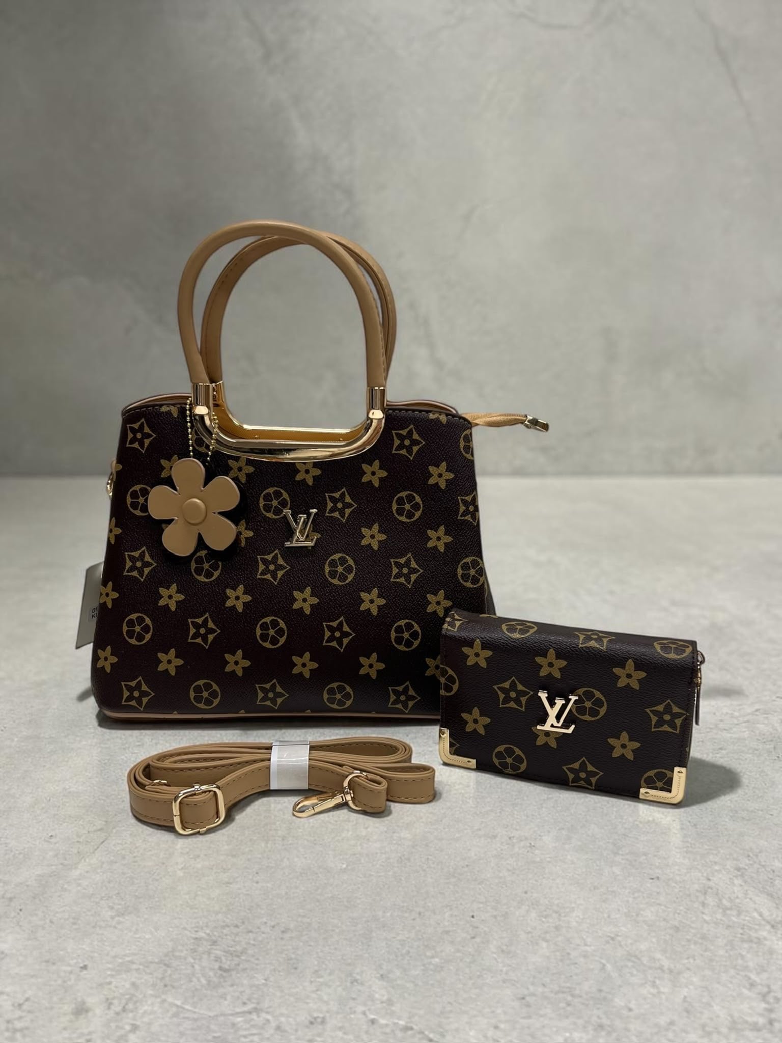 2pc bag set