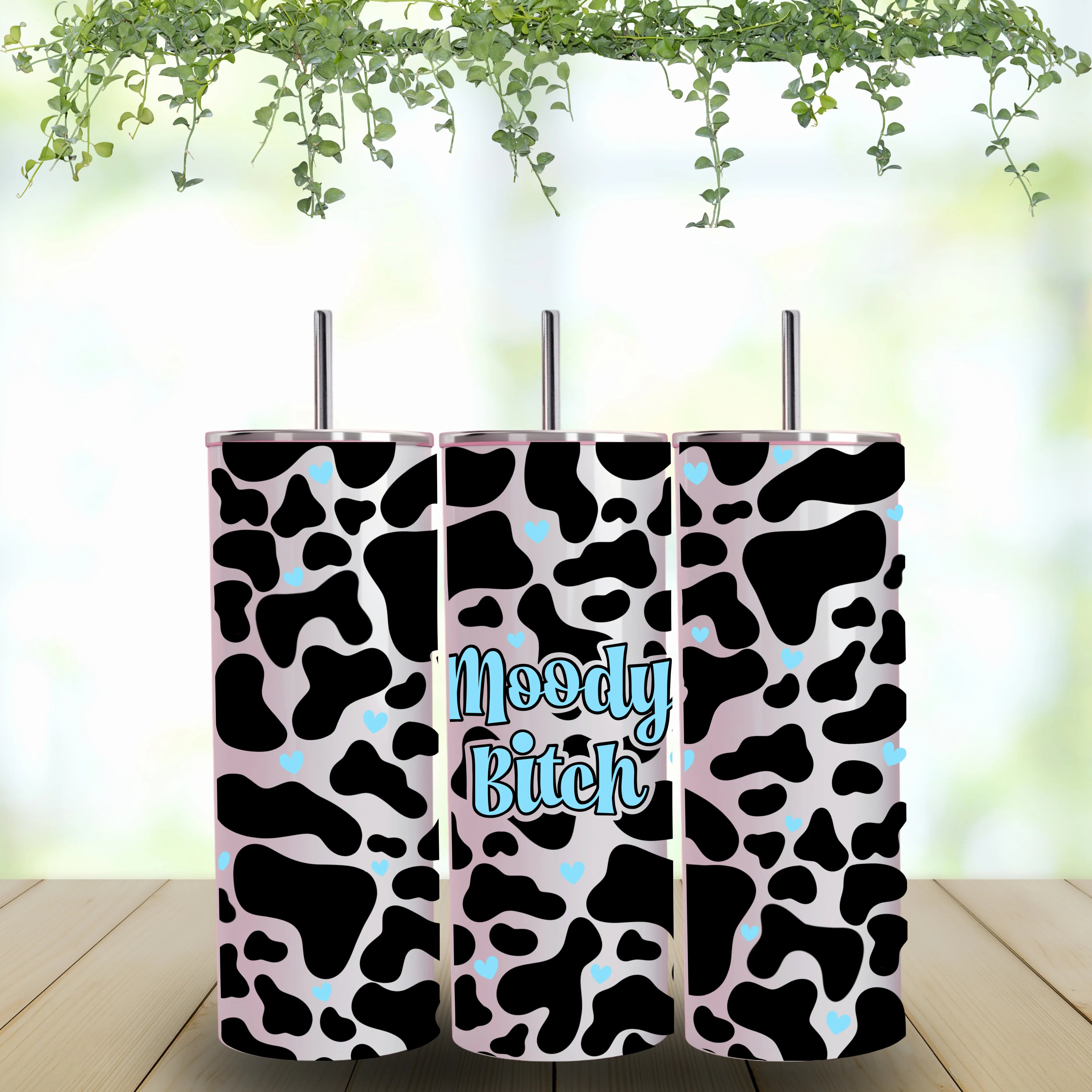 20oz Tumblers