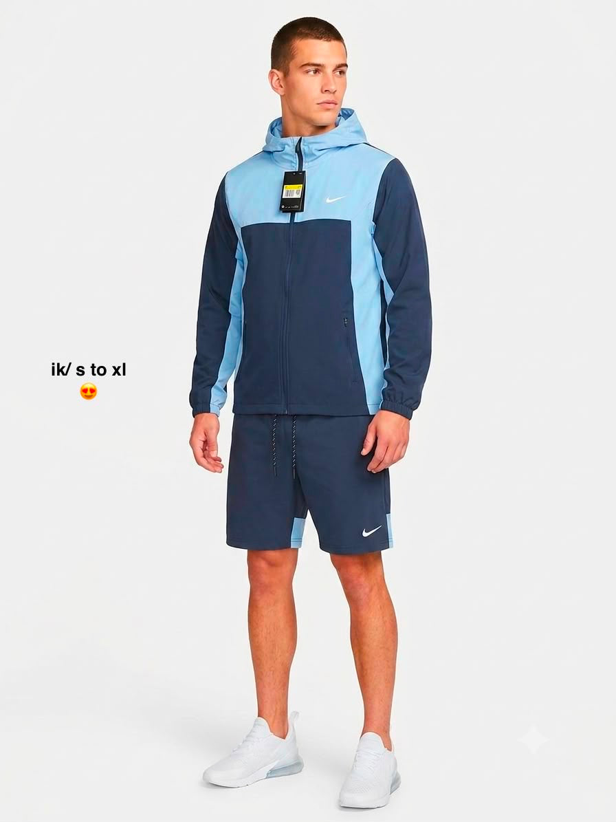 Men’s 2pc set