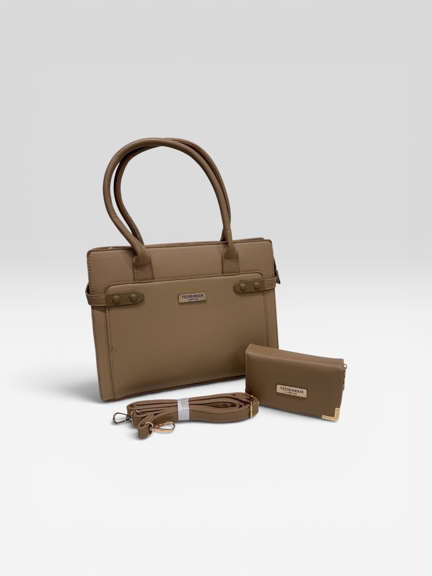 2pc bag set