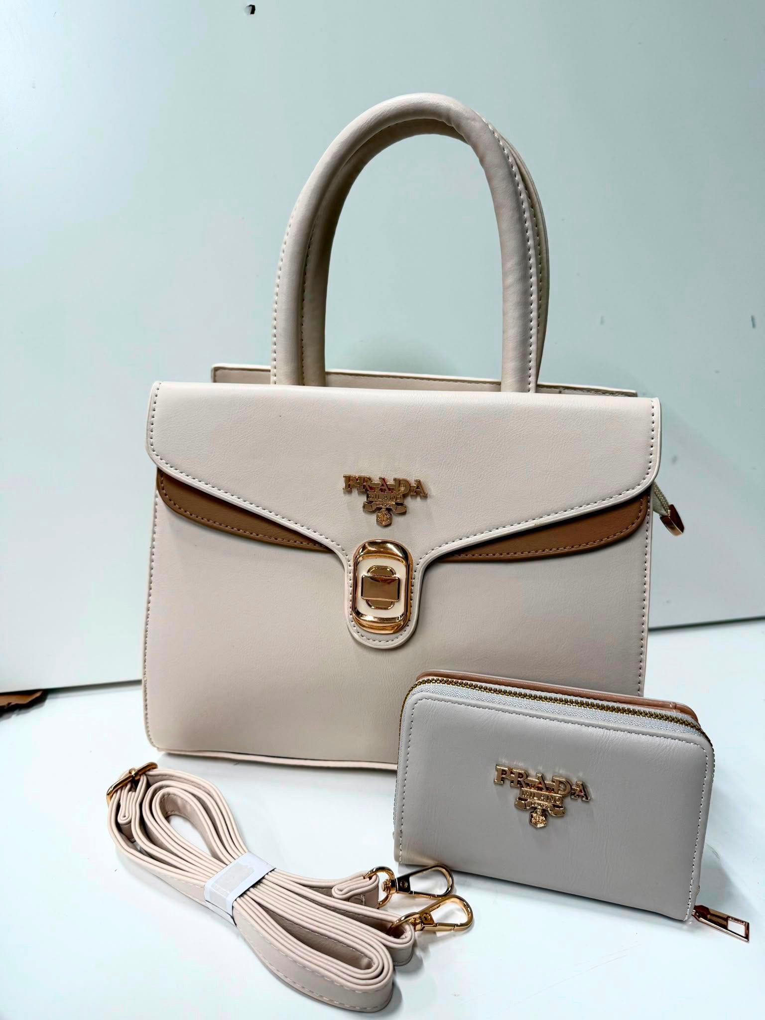 2pc bag set