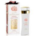 Inspired by YSL Libre Intense - Fasio Musk Al Ward