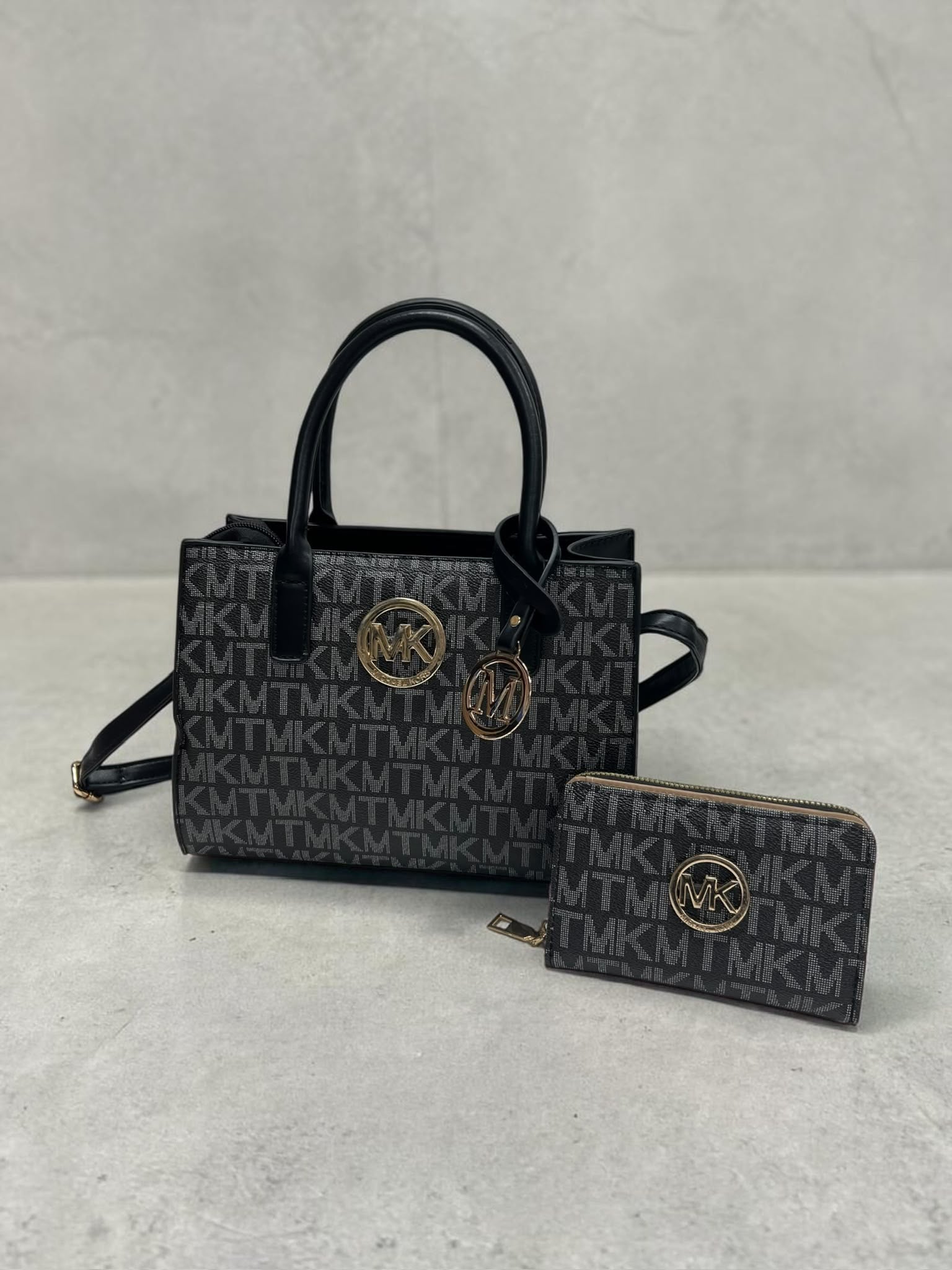 2pc bag set