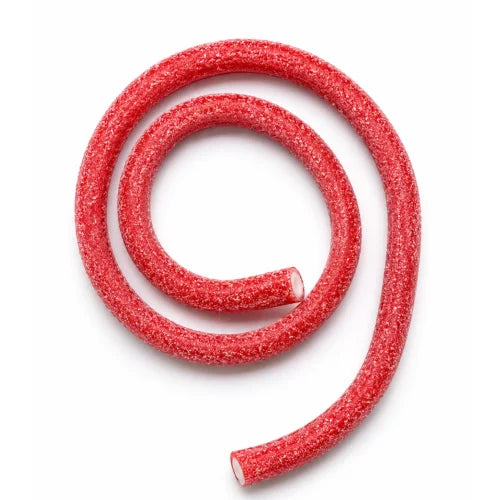 Giant cables 6kg