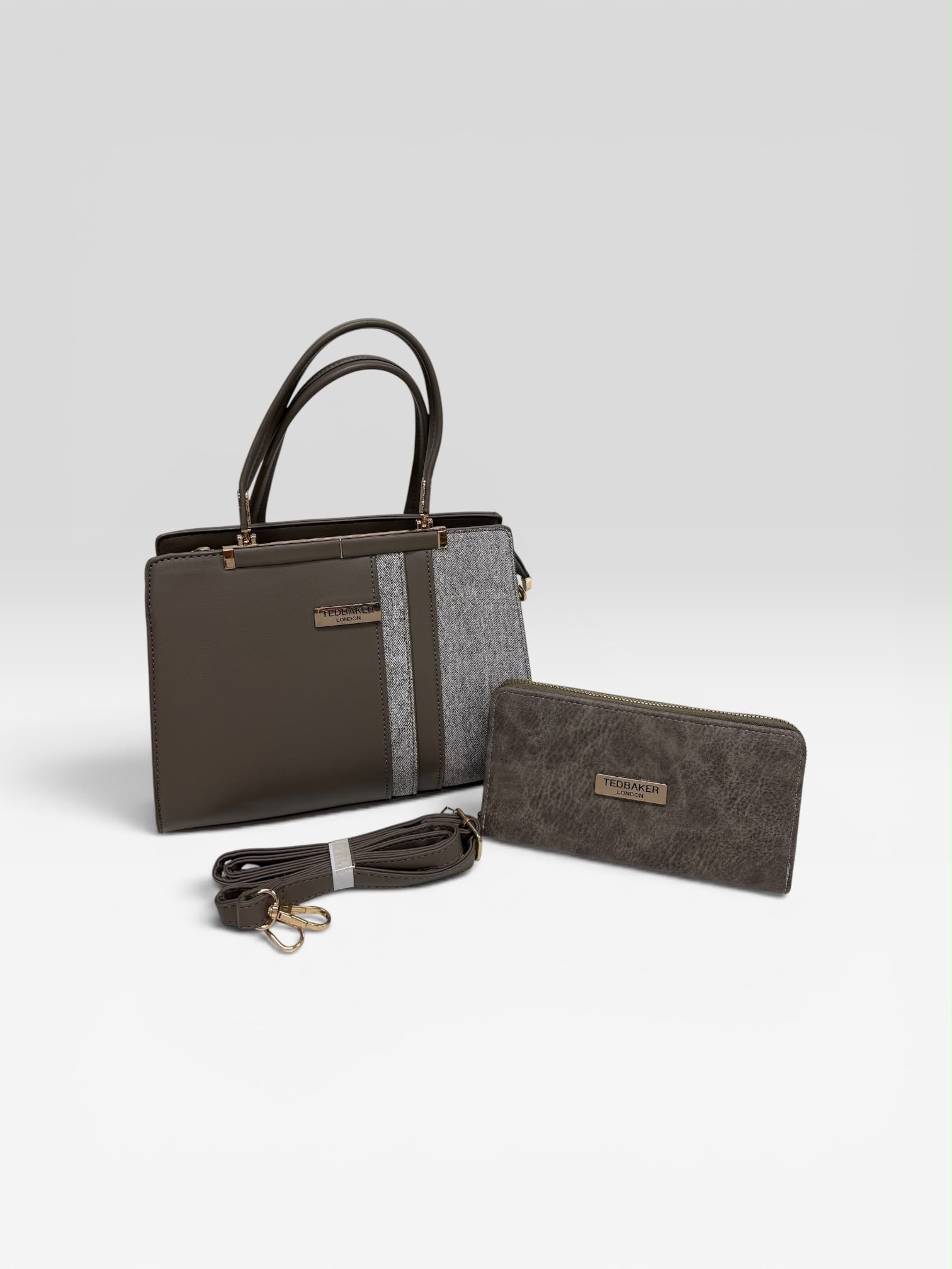 2pc bag set