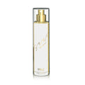 🤍✨ PRIVE SENO – BODY MIST 250ML ✨🤍