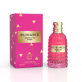 Inspired by Parfums de Marly Delina Exclusif - FLORANCE ROMA IN PINK 100ml