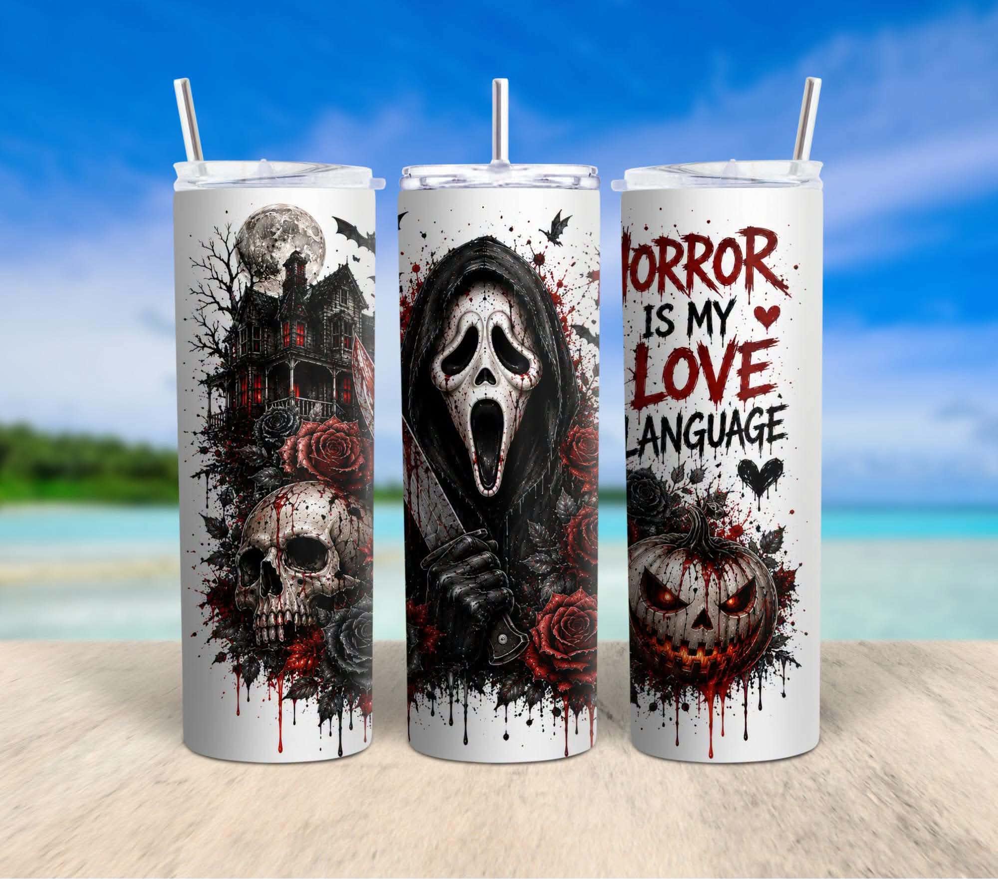 Tumblers