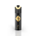 Inspired by Angel's Share Kilian - Crystal Angel (Unisex) 200ML Deodorant