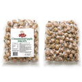 Hard Candy Apple & Cinnamon Drops 1kg