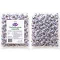 Hard Candy Bubblegum Drops 1kg