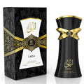 Inspired by Erba Pura by Xerjoff - Hadia Eau De Parfum 100ml RLF