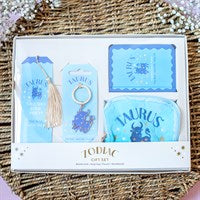 Zodiac gift sets