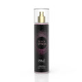 🖤✨ INSPIRED BY YSL BLACK OPIUM ✨🖤
PRIVE Black Option – Body Mist 250ml