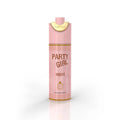 Inspired by Scandal by Night Jean Paul Gaultier - Party Girl Night (Pour Femme) - 200ML Deodorant