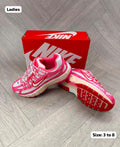P-6000 trainers