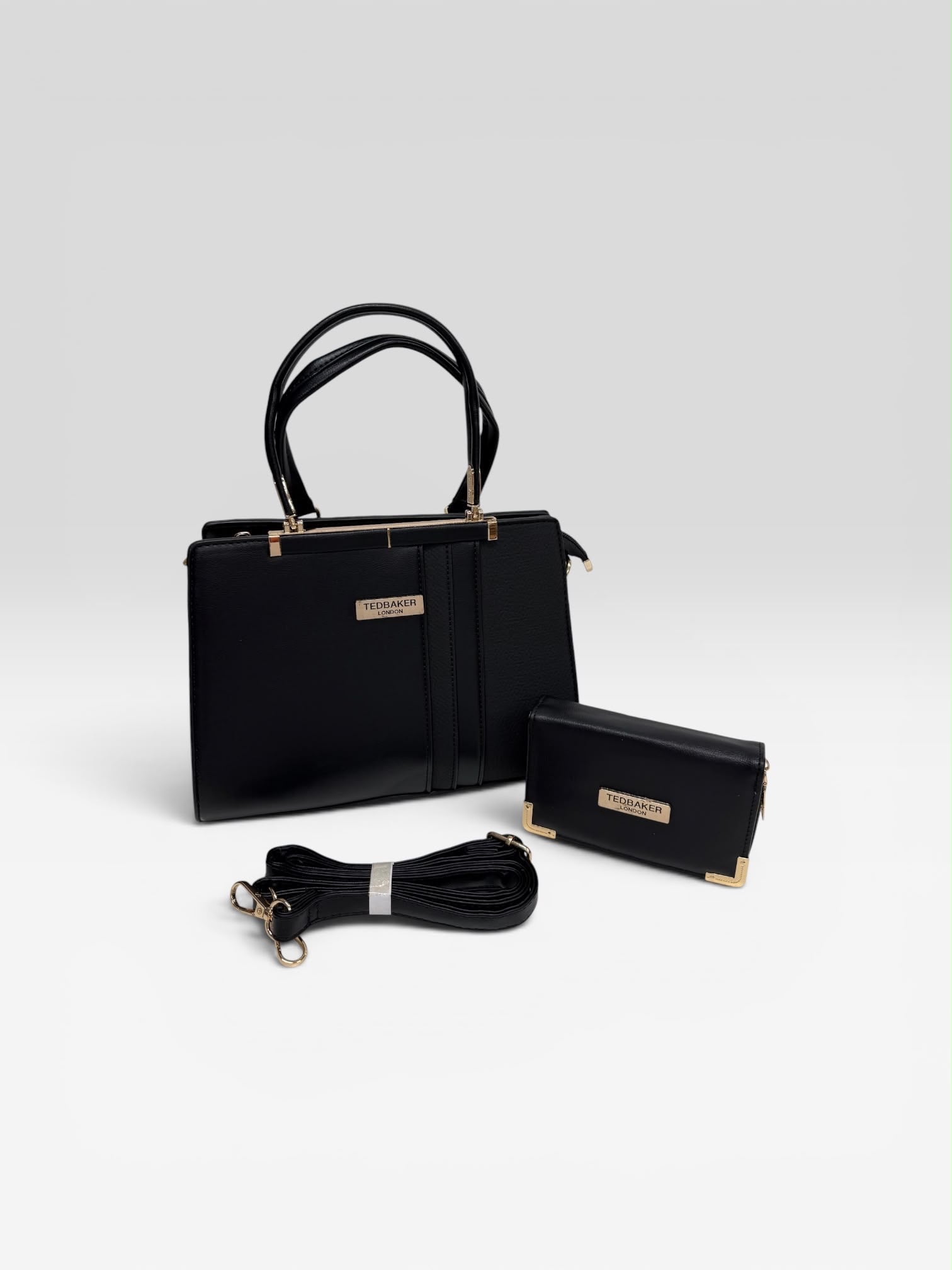 2pc bag set