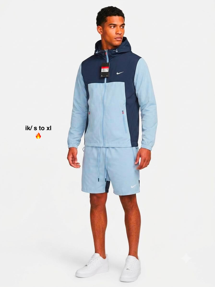 Men’s 2pc set