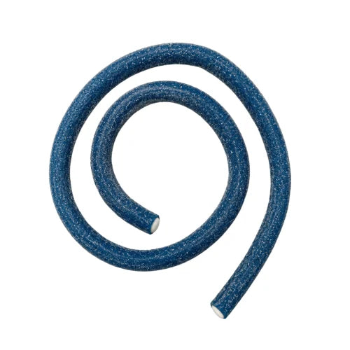 Giant cables 6kg