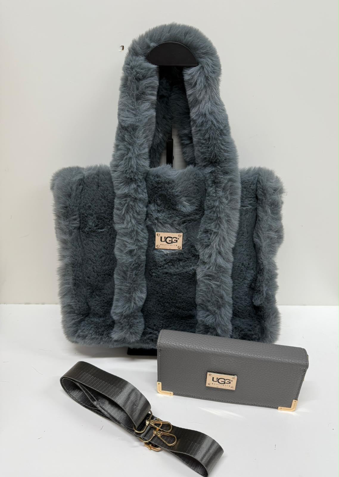 2pc bag set