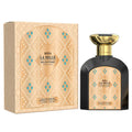 Inspired by Tom Ford Black Orchid - Mira La Belle 100ML
