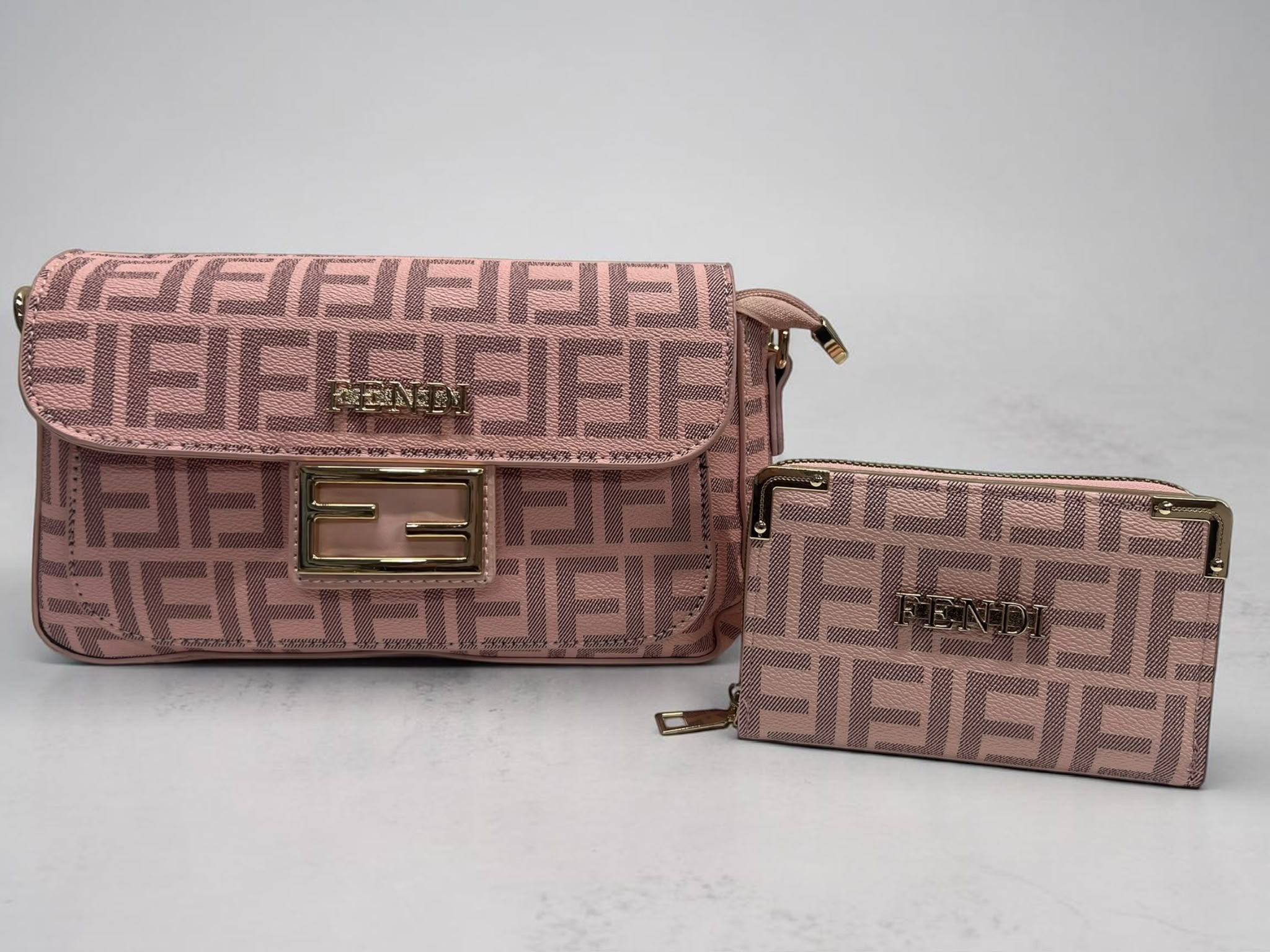 2pc bag set