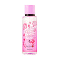 Body mist