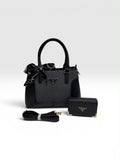 2pc bag set