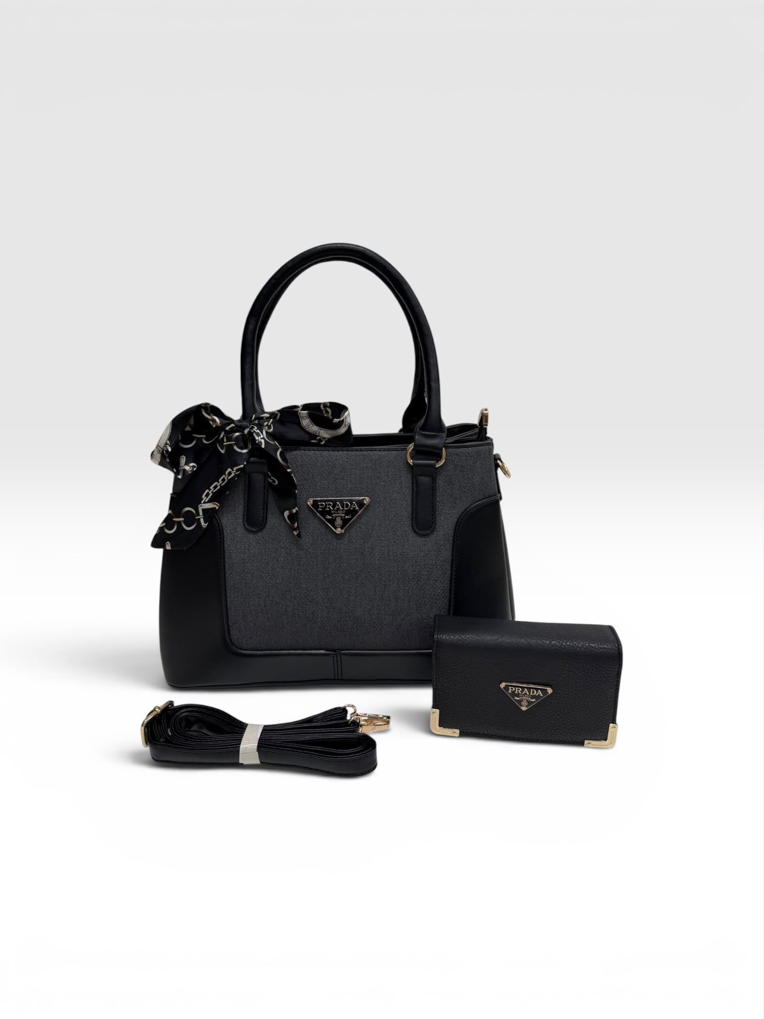 2pc bag set