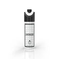 Inspired by L'Interdit Givenchy - L’Intercode Intense 200ML Deodorant