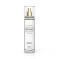 🤍✨ INSPIRED BY GIVENCHY L’INTERDIT ✨🤍
PRIVÉ Intemat – Body Mist 250ml