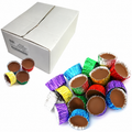 1.5kg icy cups