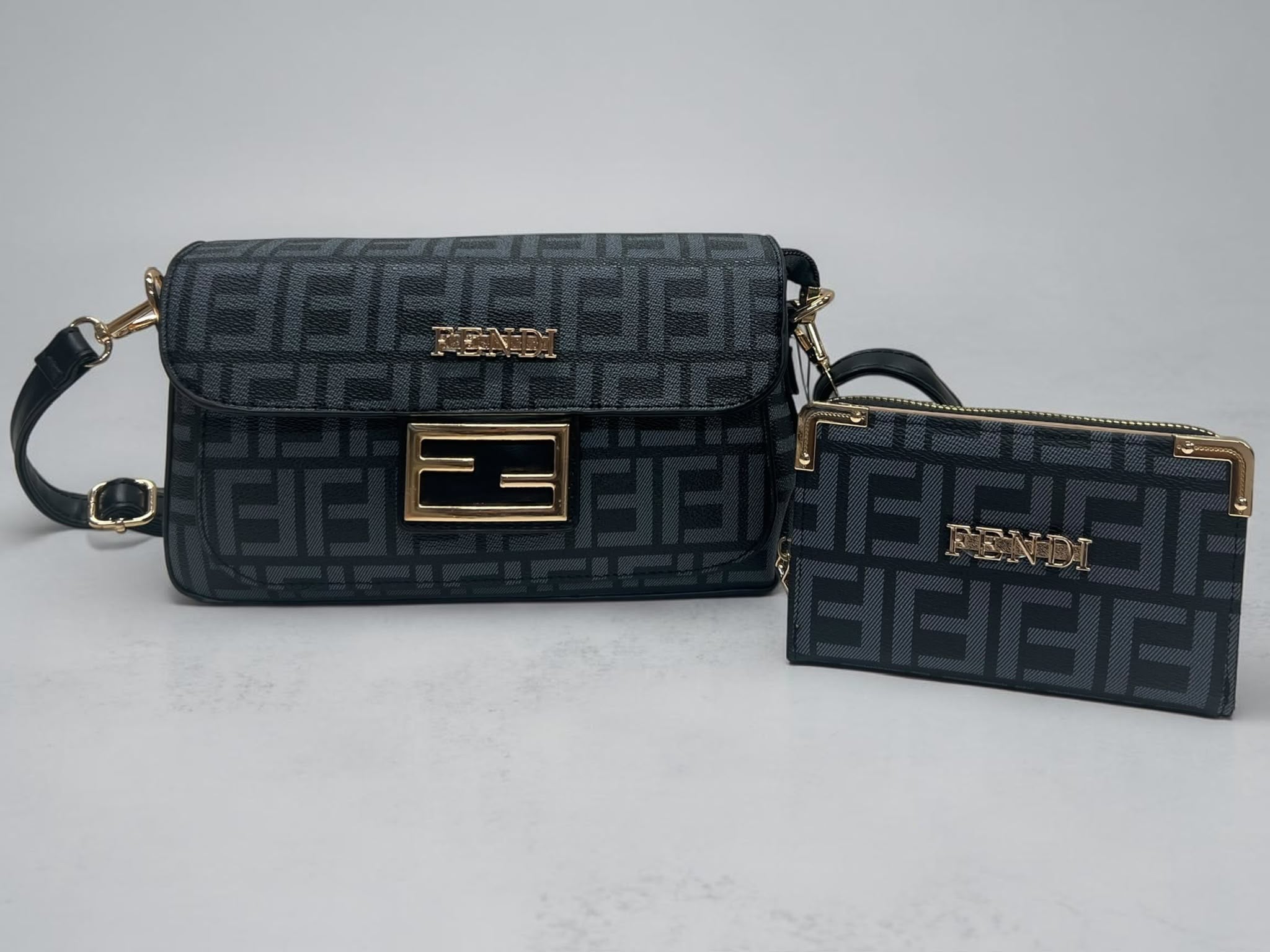 2pc bag set