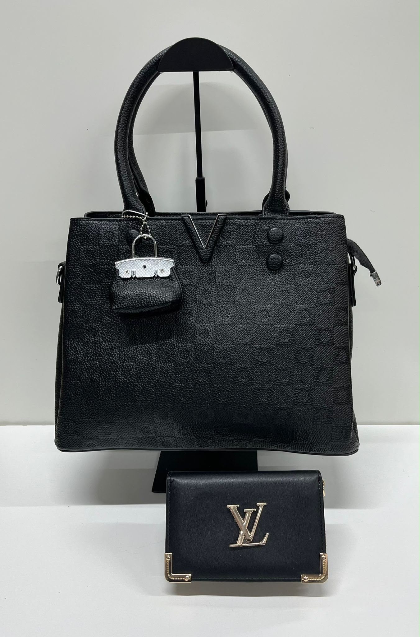 2pc bag set