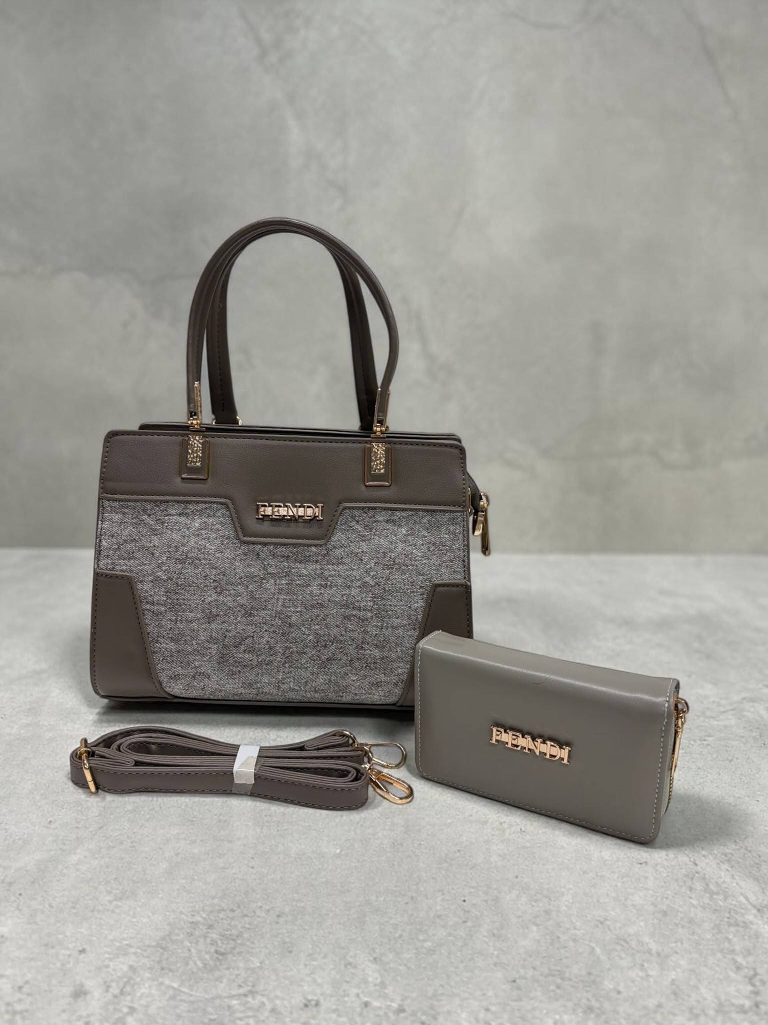 2pc bag set