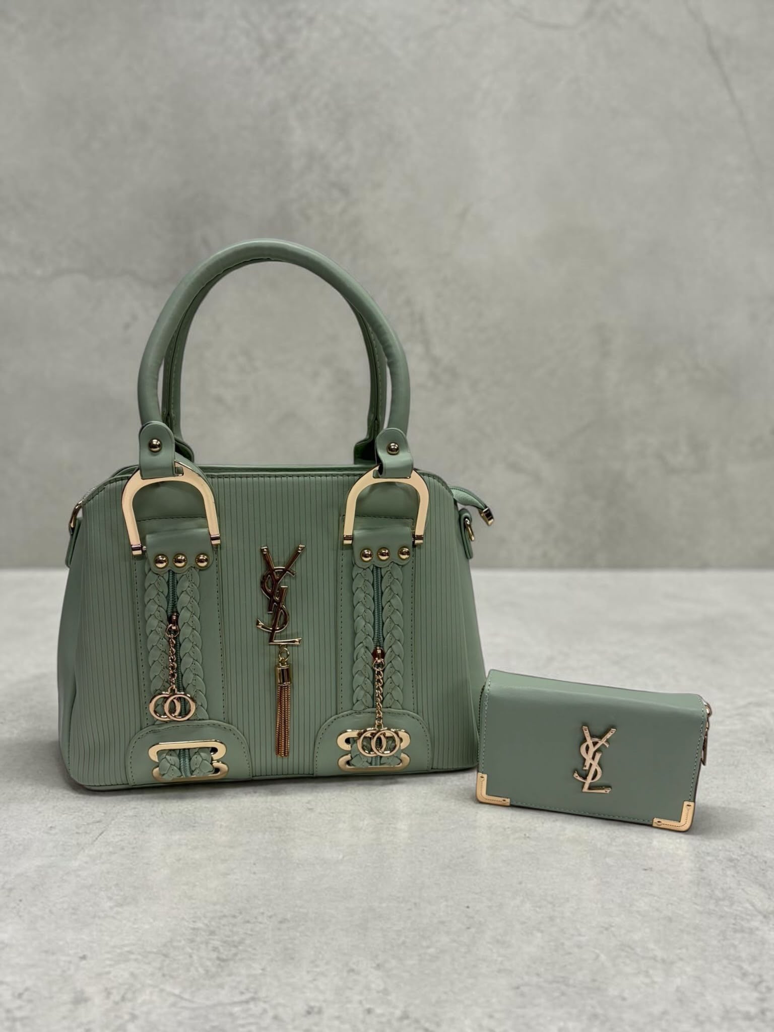 2pc bag set