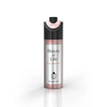 Inspired by Le Vie Est Belle - Beauty of Life - 200ML Deodorant