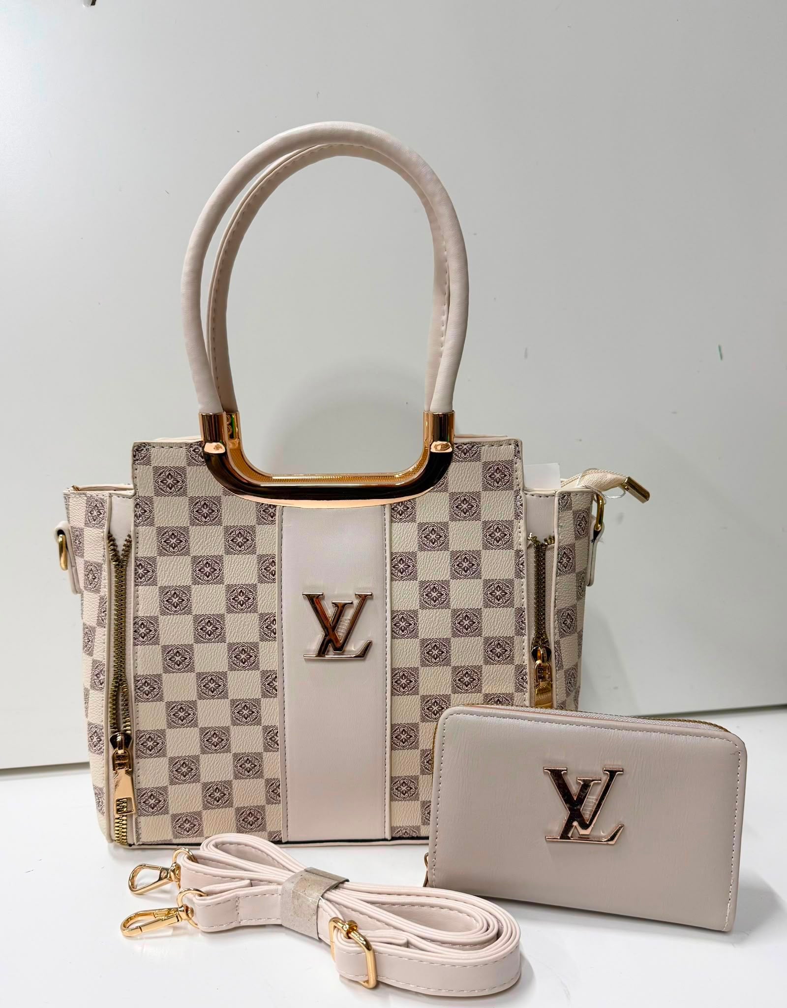 2pc bag set