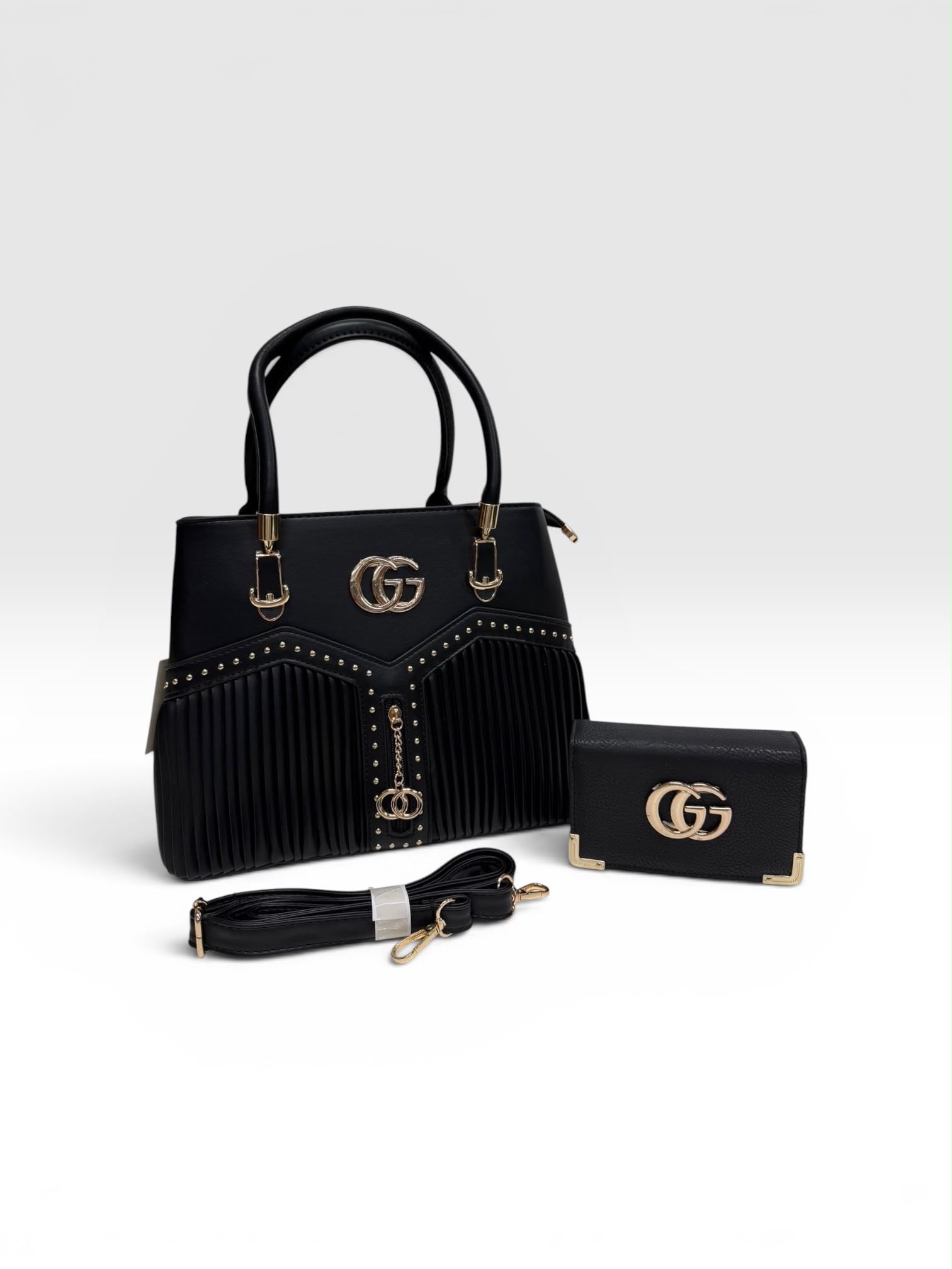 2pc bag set
