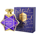Inspired by Bond No 9 New York Patchouli - Le Chameau Patchouli of New York 85ml EDP UNISEX