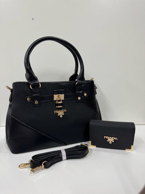 2pc bag set