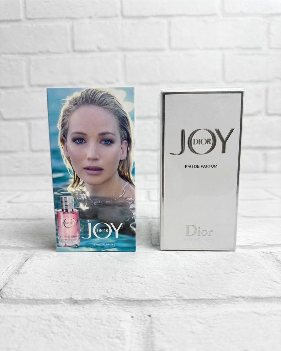 Perfume and Aftershave