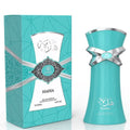 Inspired by Erba Pura by Xerjoff - Hadia Eau De Parfum 100ml RLF