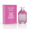 Inspired by TOY 2 BUBBLE GUM BY MOSCHINO FOR WOMEN - La Sera Miami Bubbly Eau Da Parfum