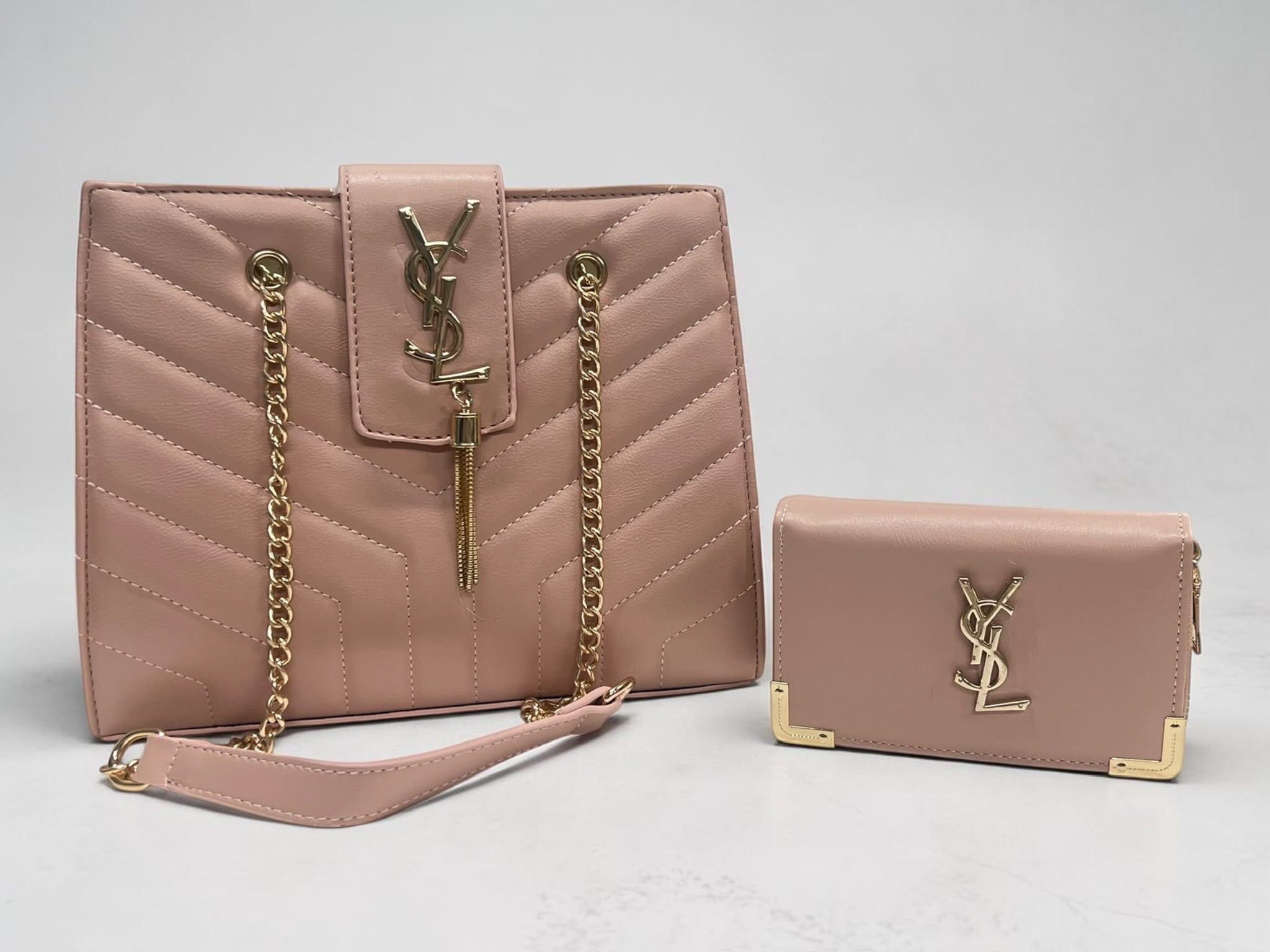 2pc bag set