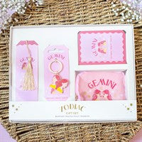 Zodiac gift sets