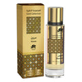 Inspired by Le Male JPG - Mazun Eau De Parfum Highly Concentrated 35ML