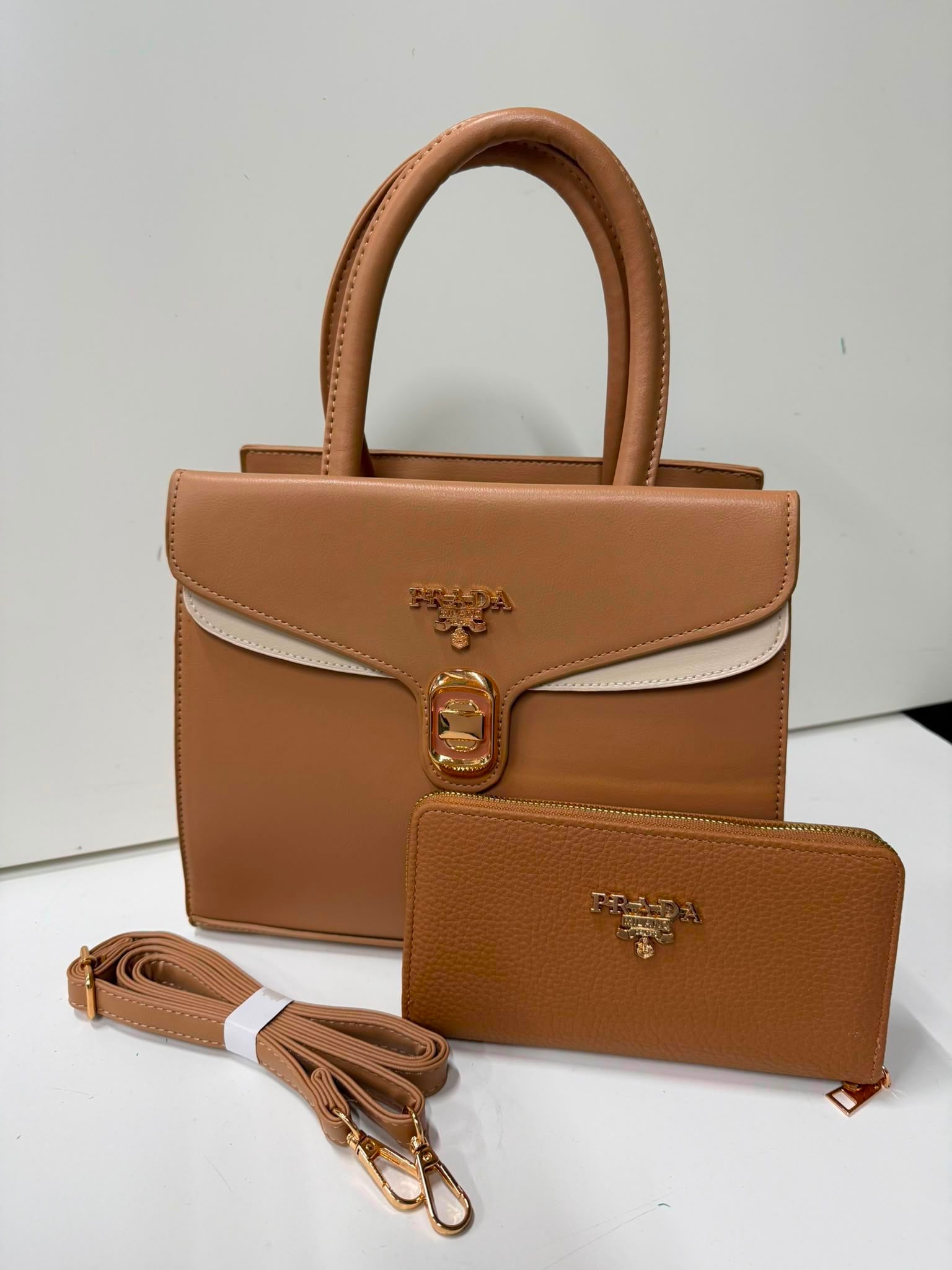 2pc bag set