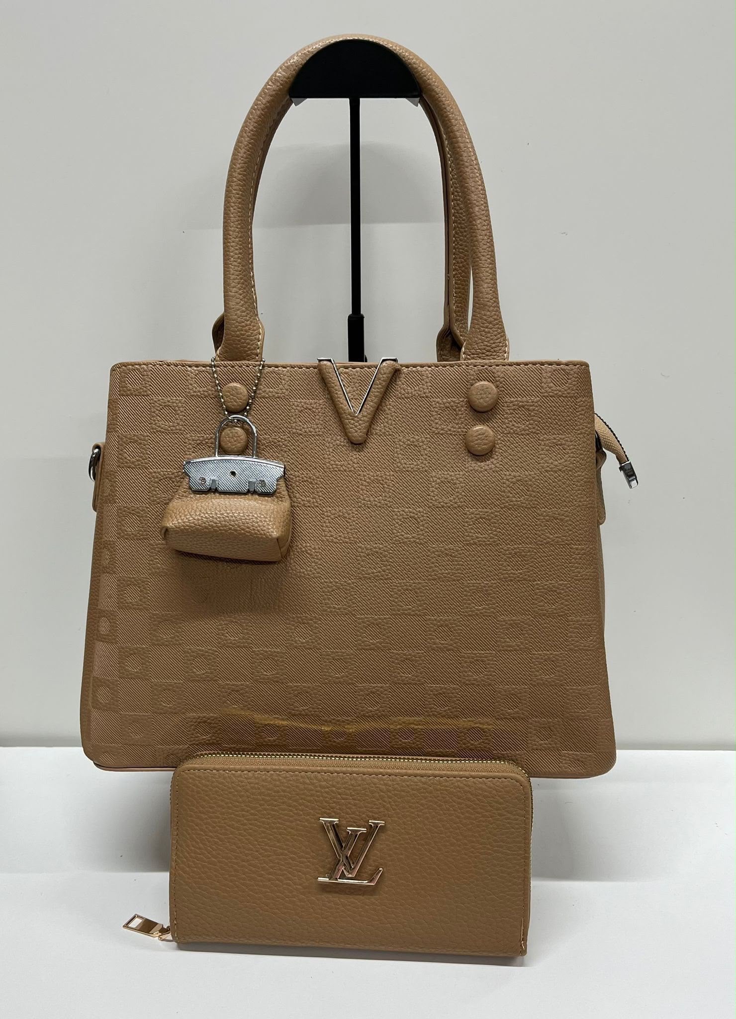 2pc bag set