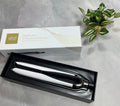 Ghd platinum straighters